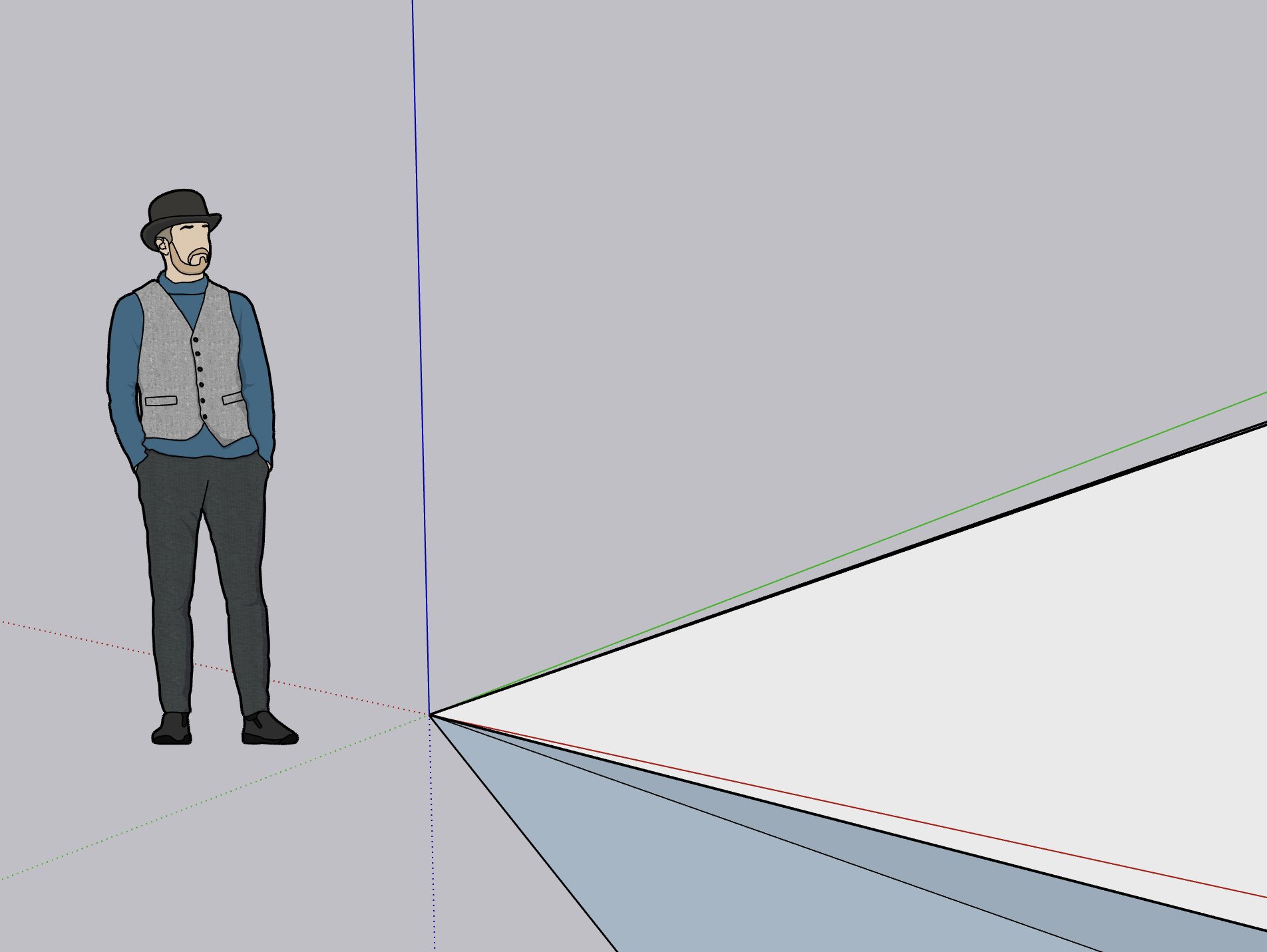 Transformers porno jinsiy aloqa Ukraina porno aktrisasi Viska